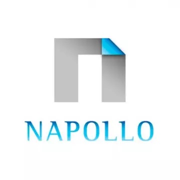 Napollo
