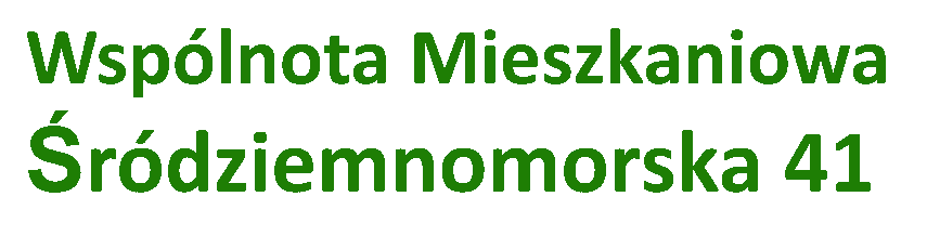 WM Śródziemnomorska 41