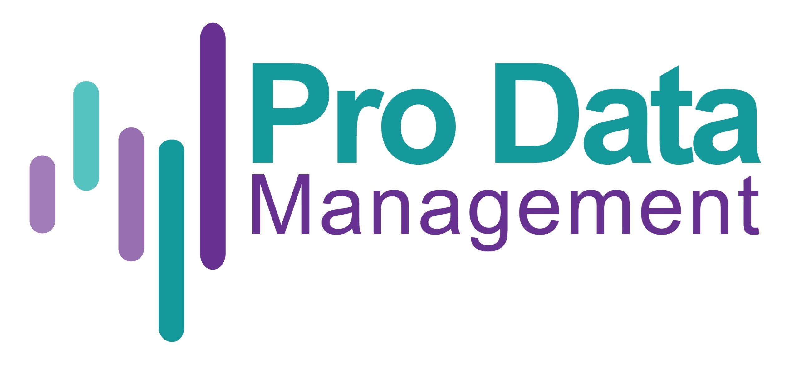 prodata